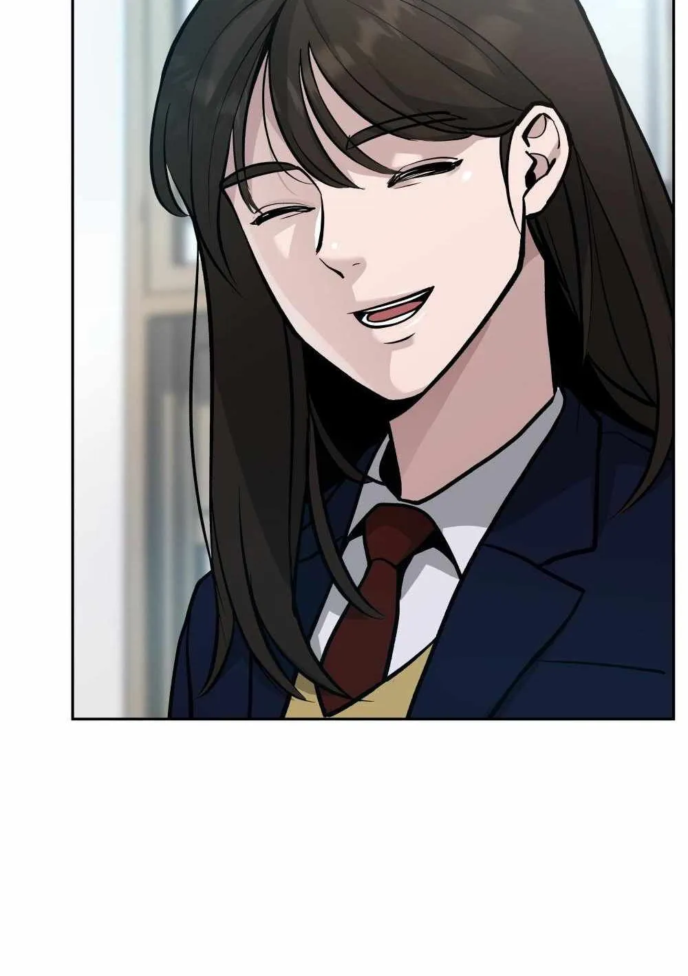 Read The Bully In-Charge chapter 10 image 86 on Lezhin