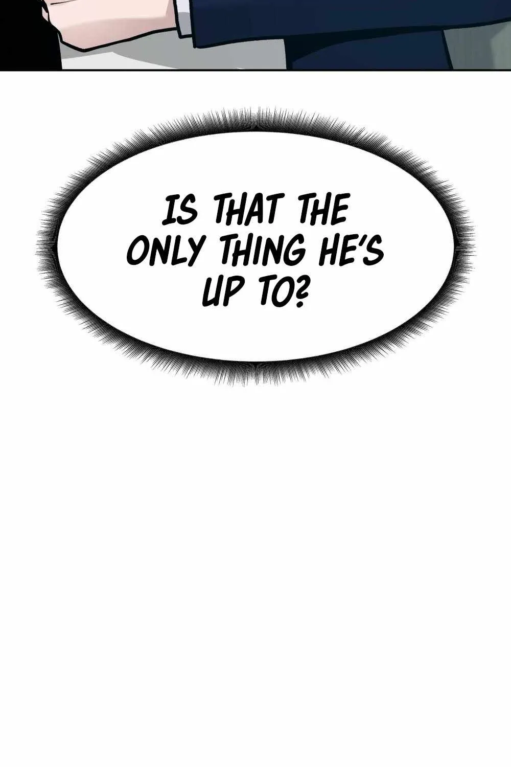 Read The Bully In-Charge chapter 10 image 92 on Lezhin