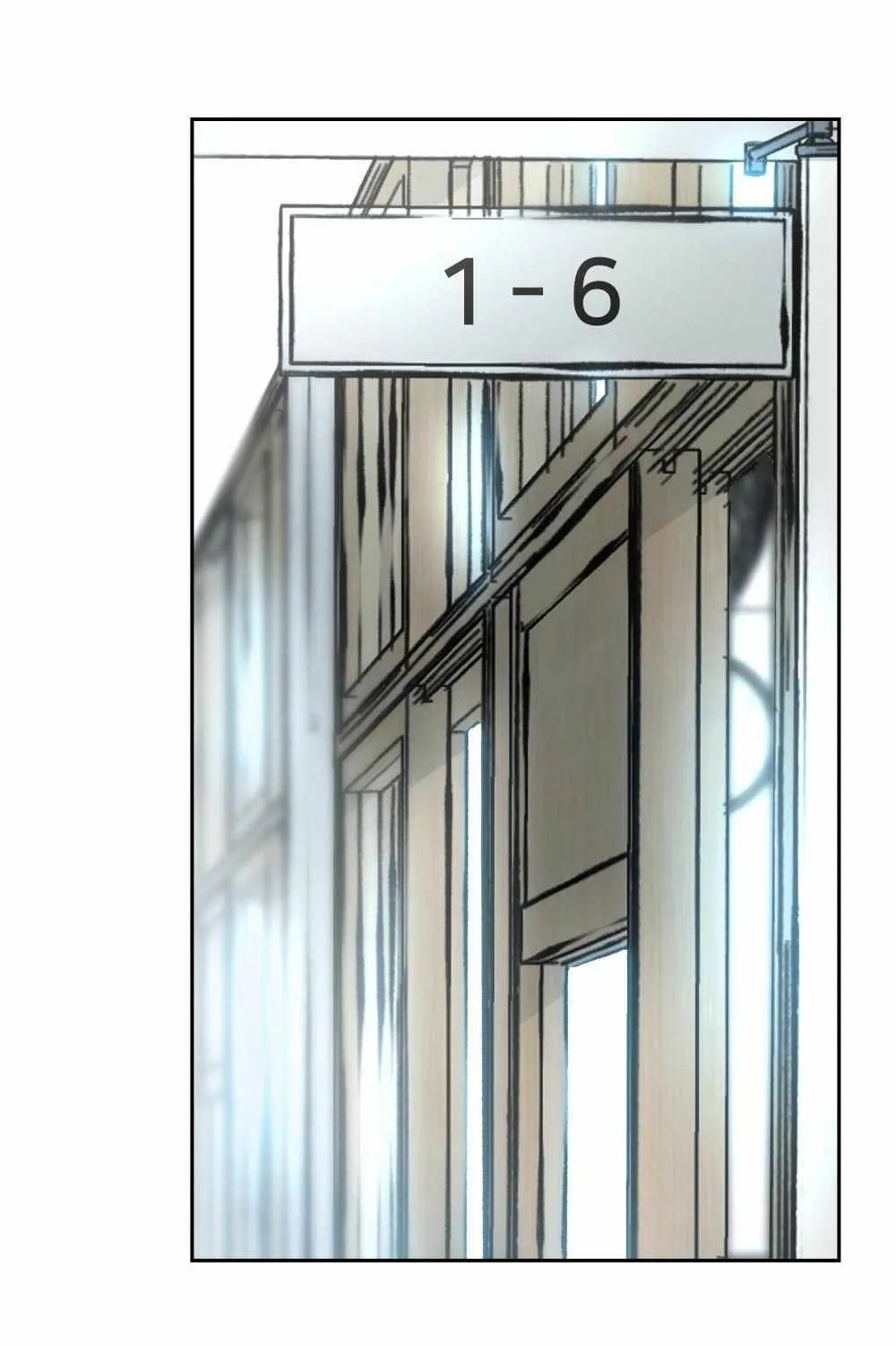 Read The Bully In-Charge chapter 10 image 93 on Lezhin