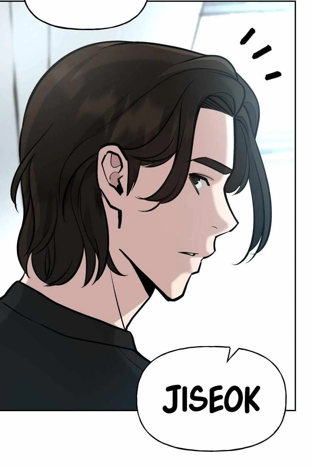 Read The Bully In-Charge chapter 10 image 97 on Lezhin