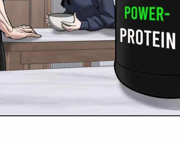Read The Bully In-Charge chapter 100 image 100 on Lezhin