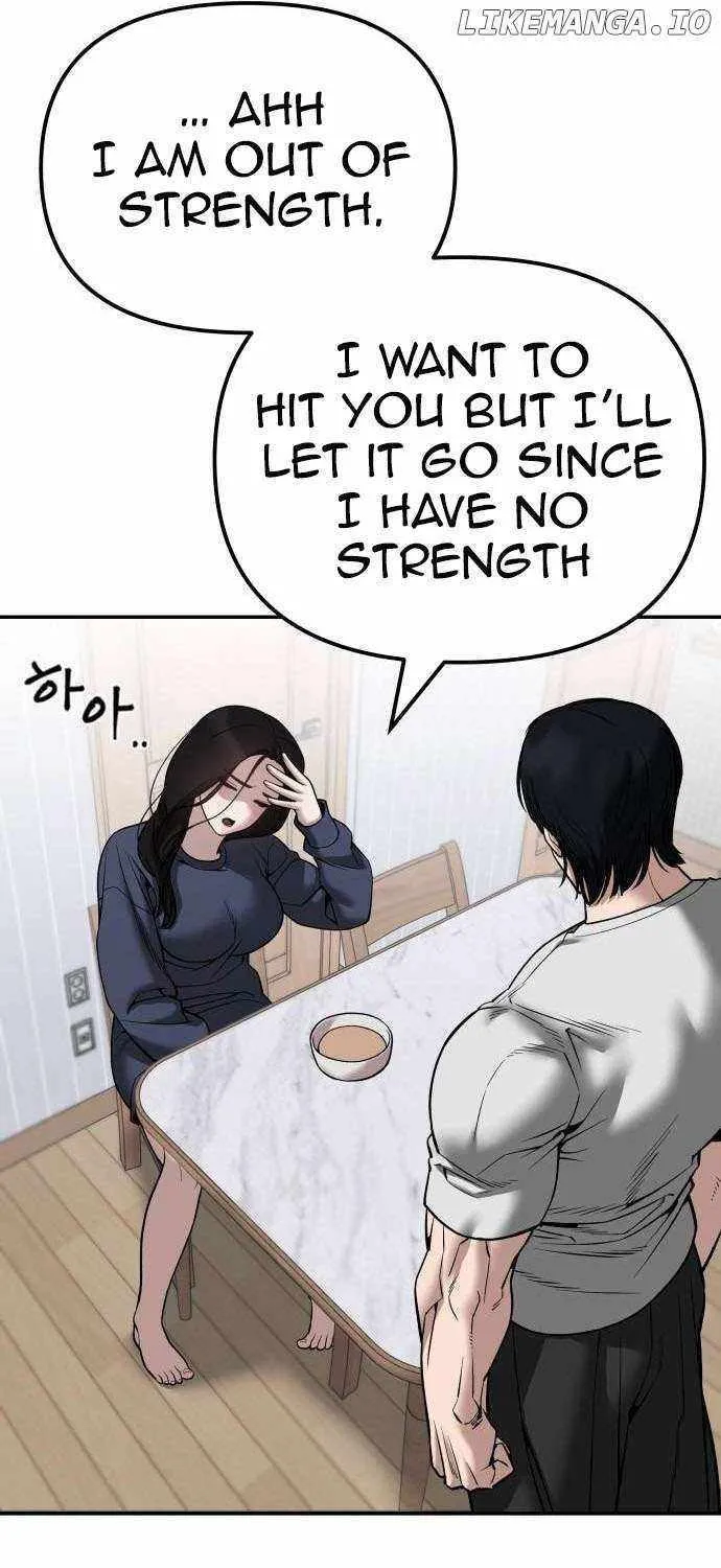 Read The Bully In-Charge chapter 100 image 101 on Lezhin
