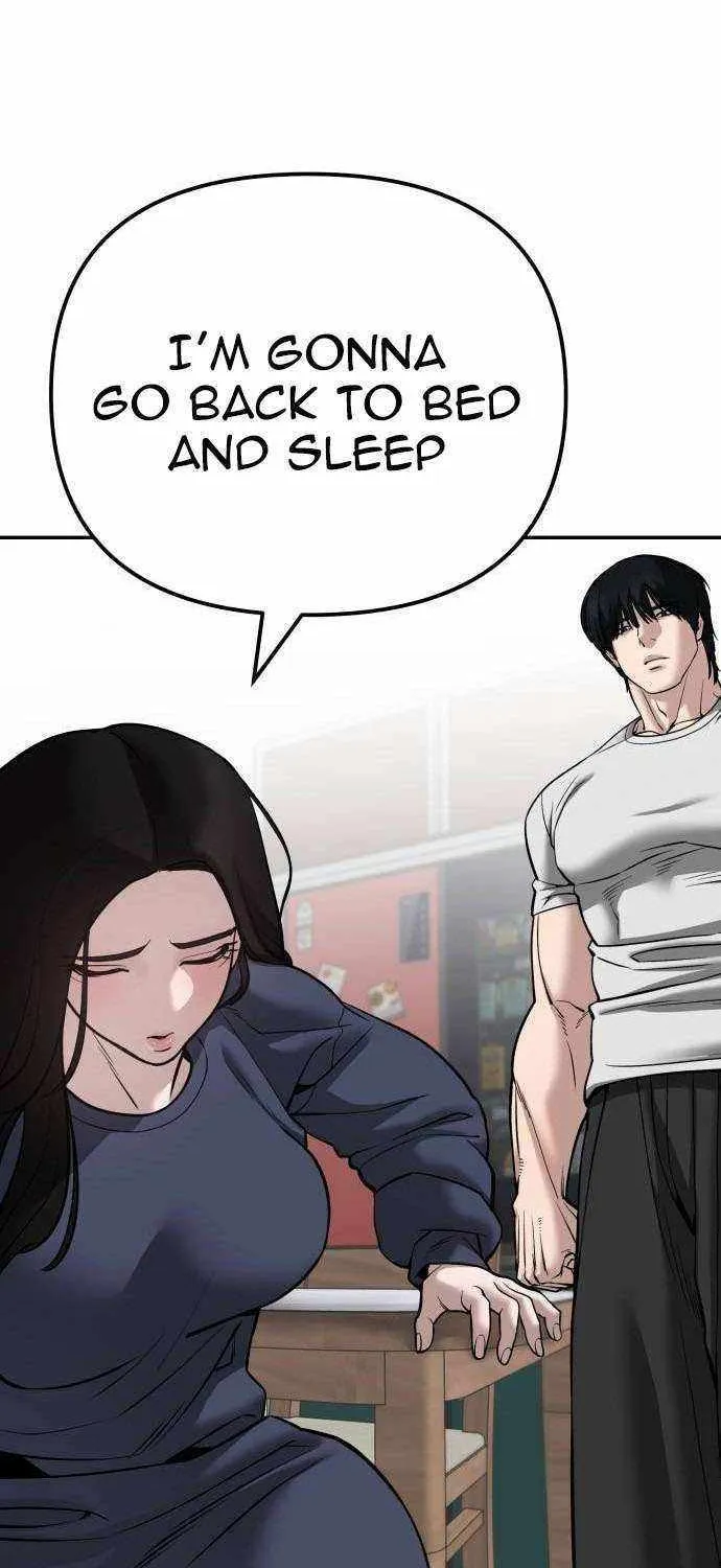 Read The Bully In-Charge chapter 100 image 102 on Lezhin