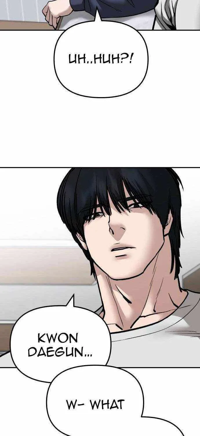 Read The Bully In-Charge chapter 100 image 104 on Lezhin