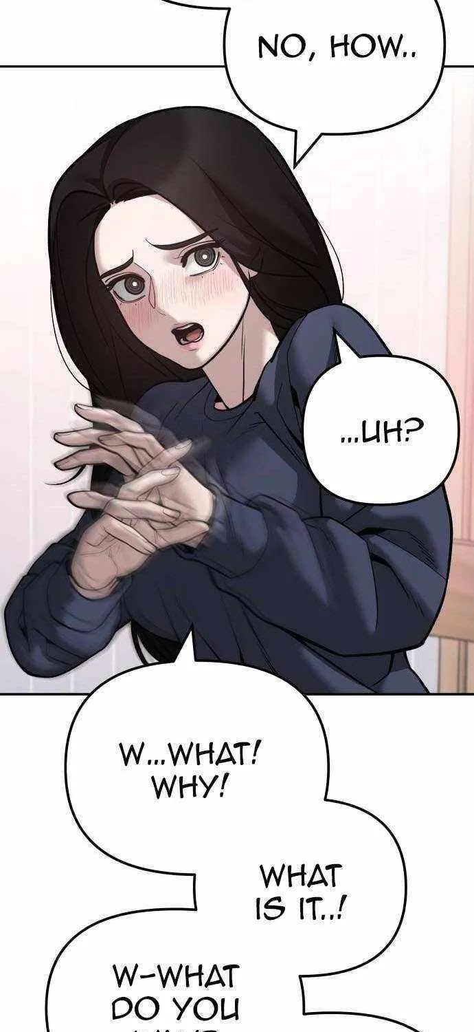 Read The Bully In-Charge chapter 100 image 105 on Lezhin