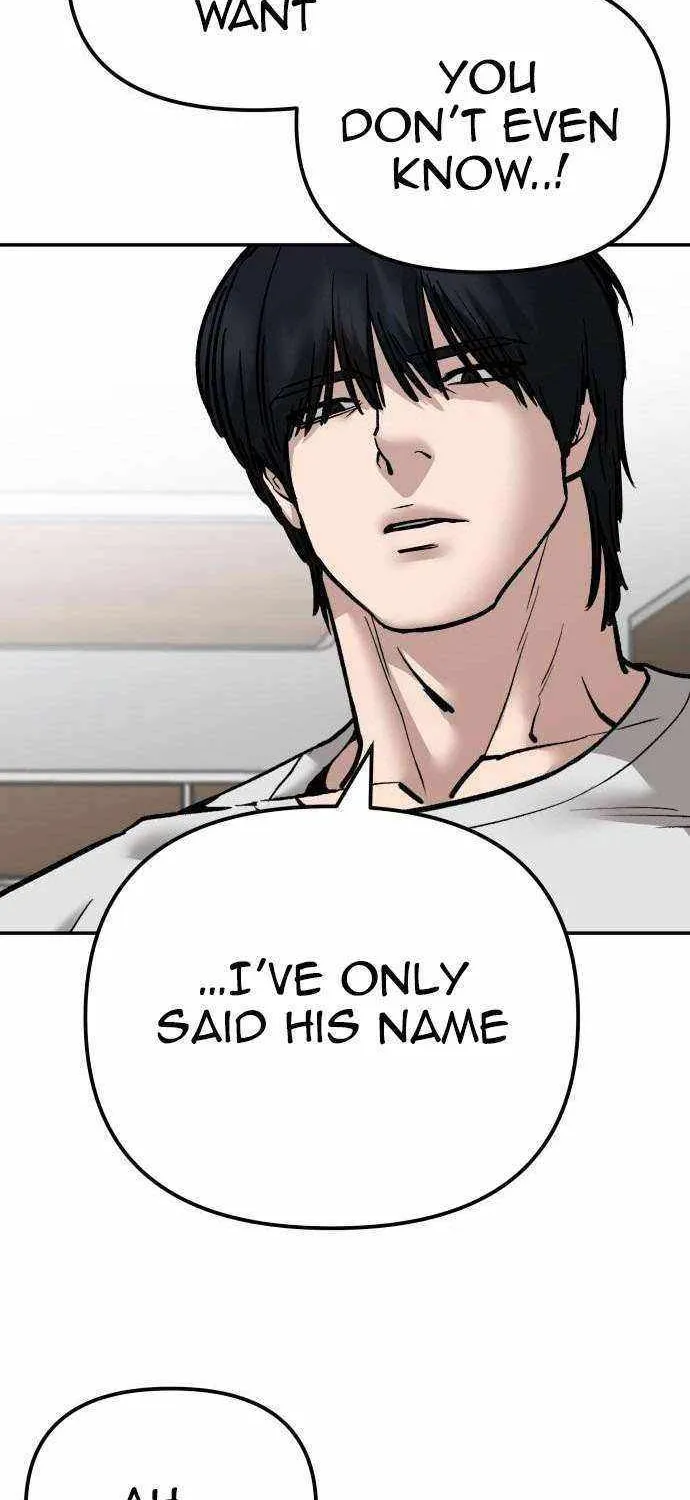 Read The Bully In-Charge chapter 100 image 106 on Lezhin