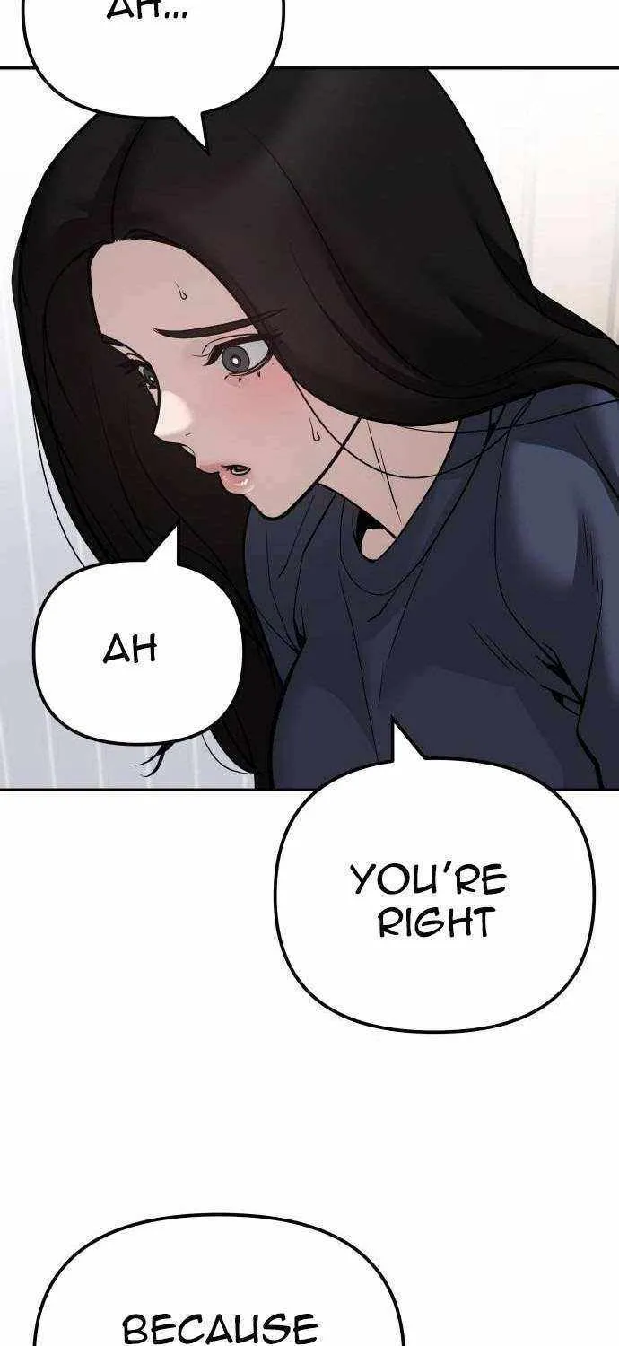 Read The Bully In-Charge chapter 100 image 107 on Lezhin