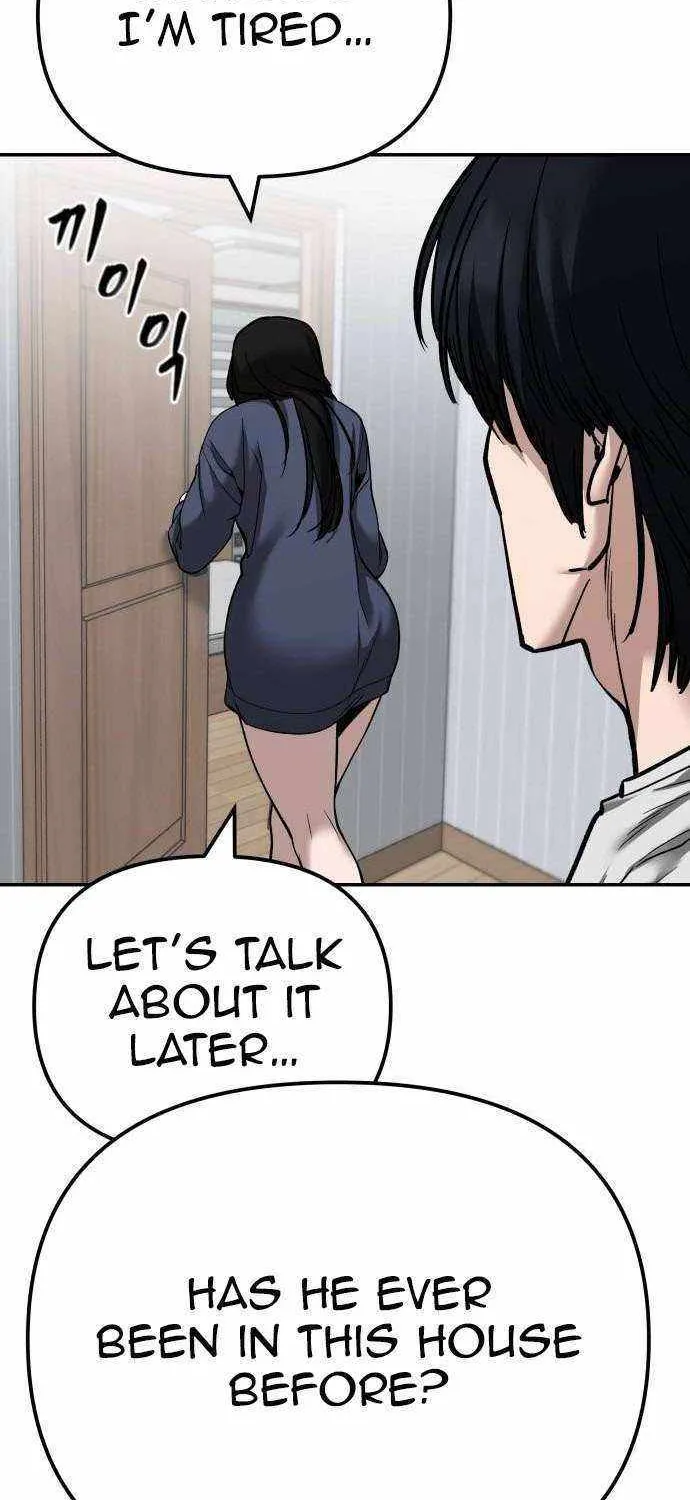 Read The Bully In-Charge chapter 100 image 108 on Lezhin