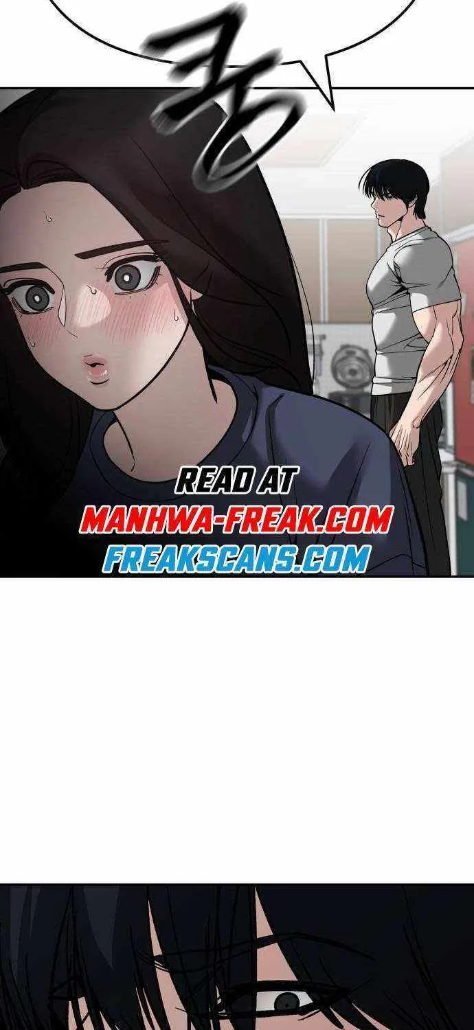 Read The Bully In-Charge chapter 100 image 109 on Lezhin