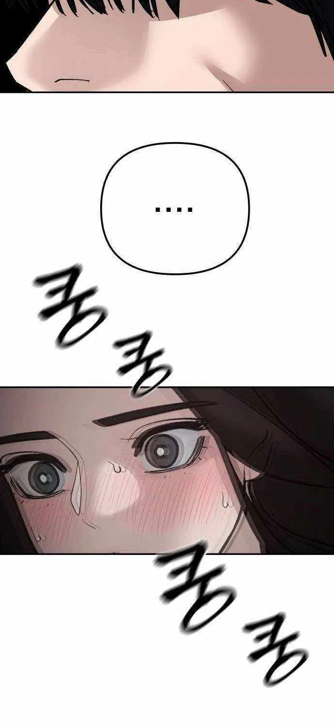 Read The Bully In-Charge chapter 100 image 110 on Lezhin