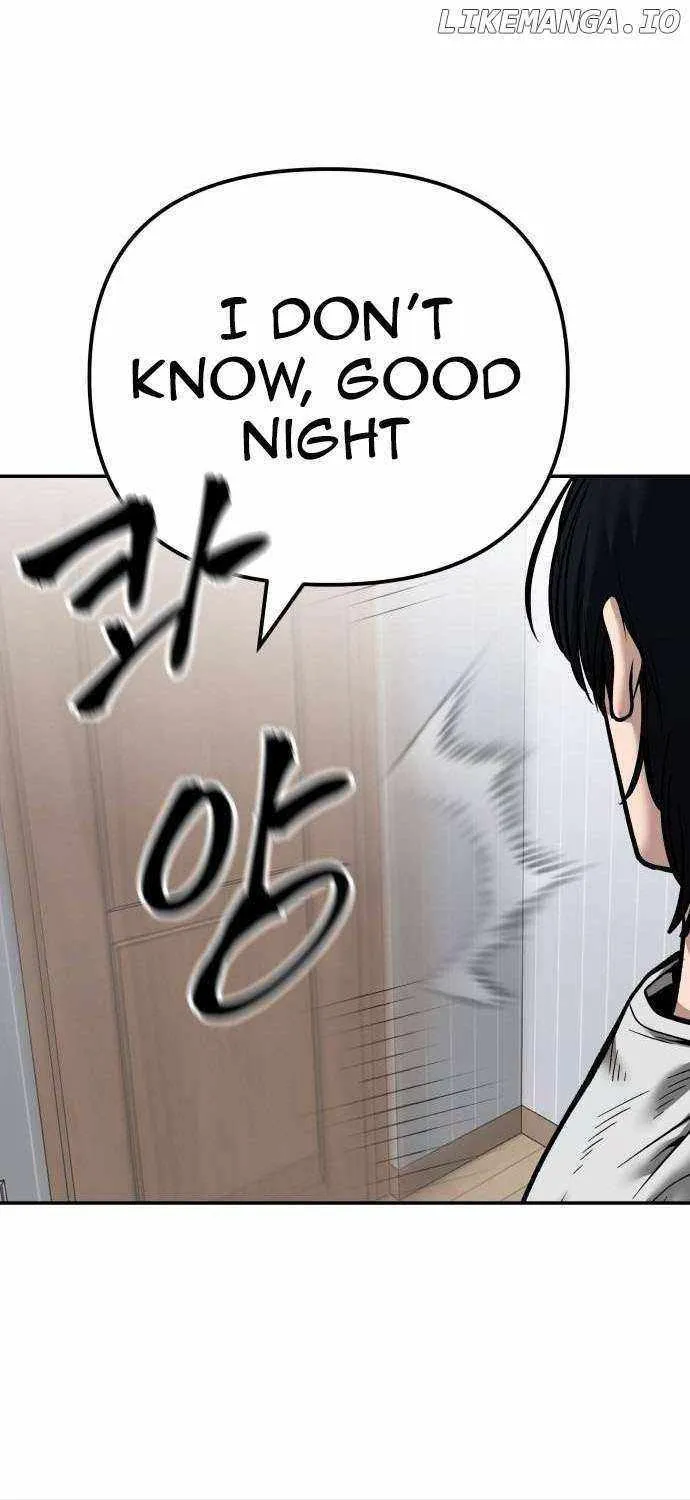 Read The Bully In-Charge chapter 100 image 111 on Lezhin