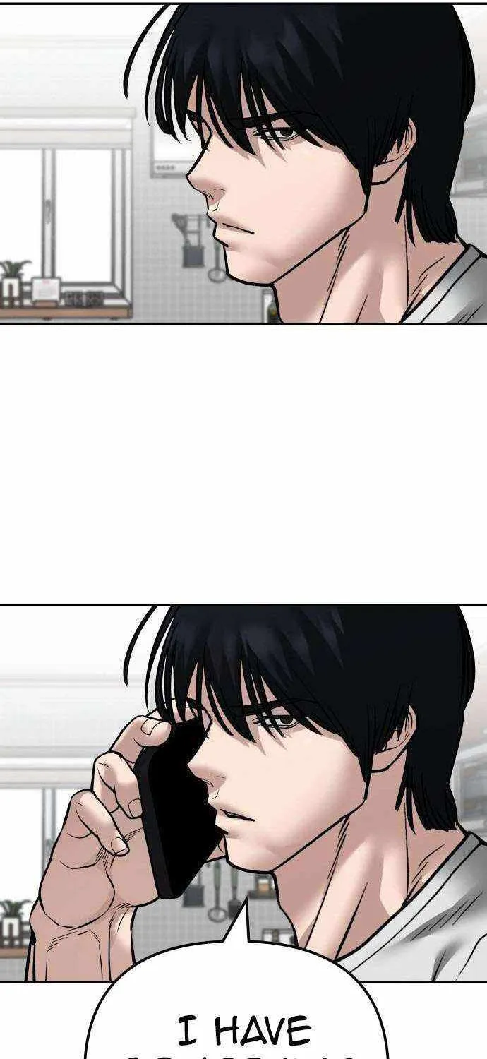 Read The Bully In-Charge chapter 100 image 112 on Lezhin