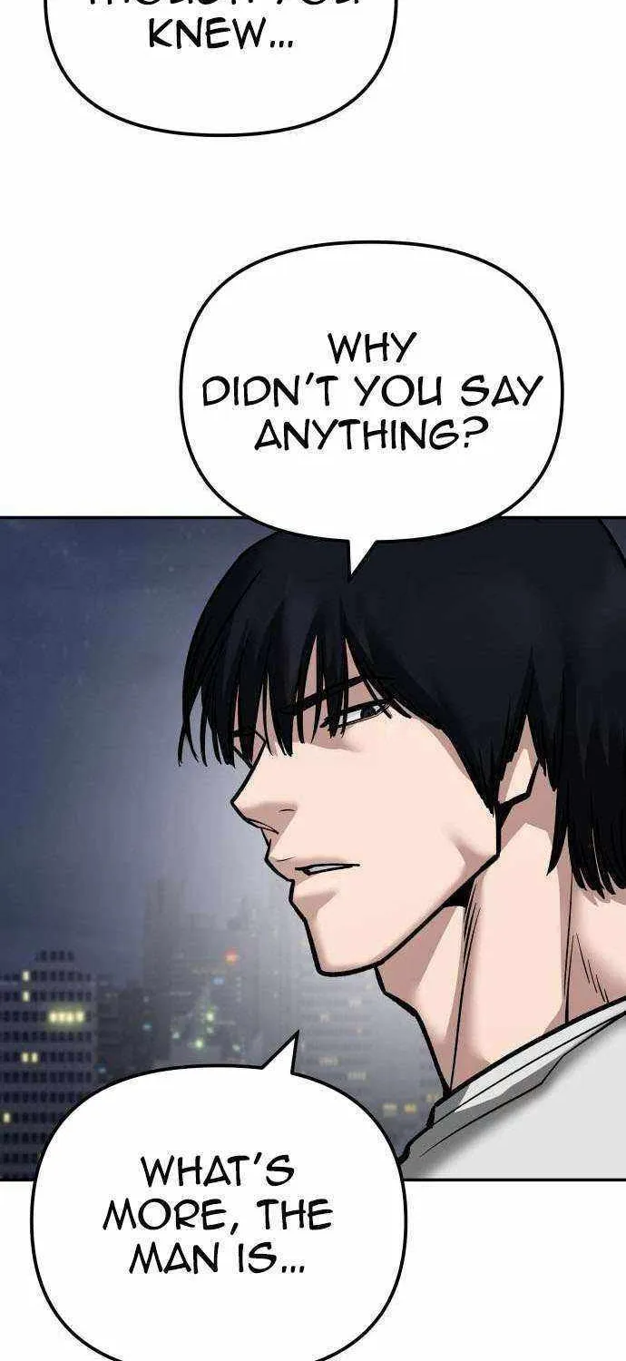 Read The Bully In-Charge chapter 100 image 114 on Lezhin