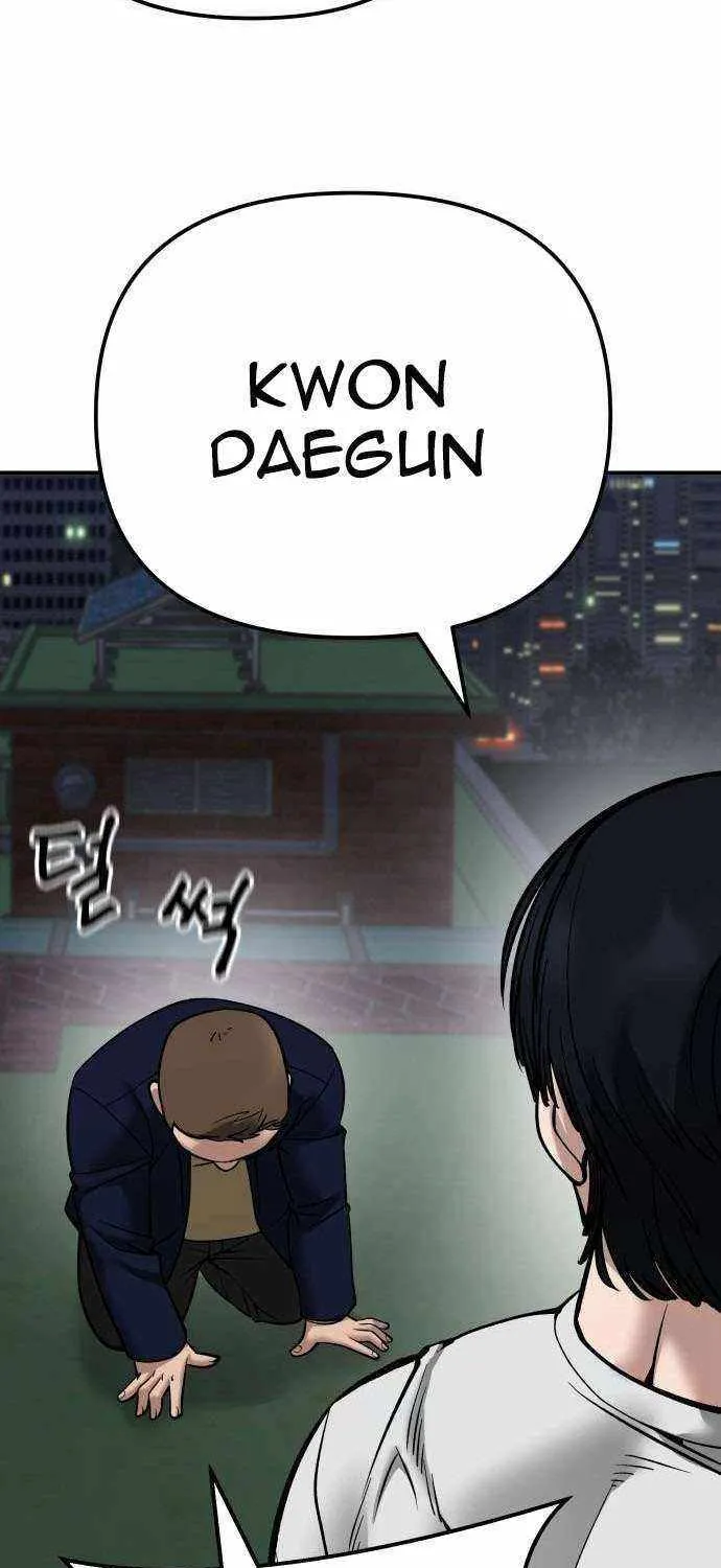 Read The Bully In-Charge chapter 100 image 115 on Lezhin
