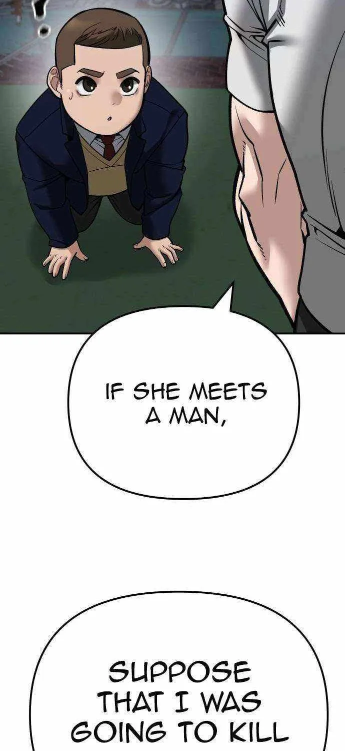 Read The Bully In-Charge chapter 100 image 118 on Lezhin