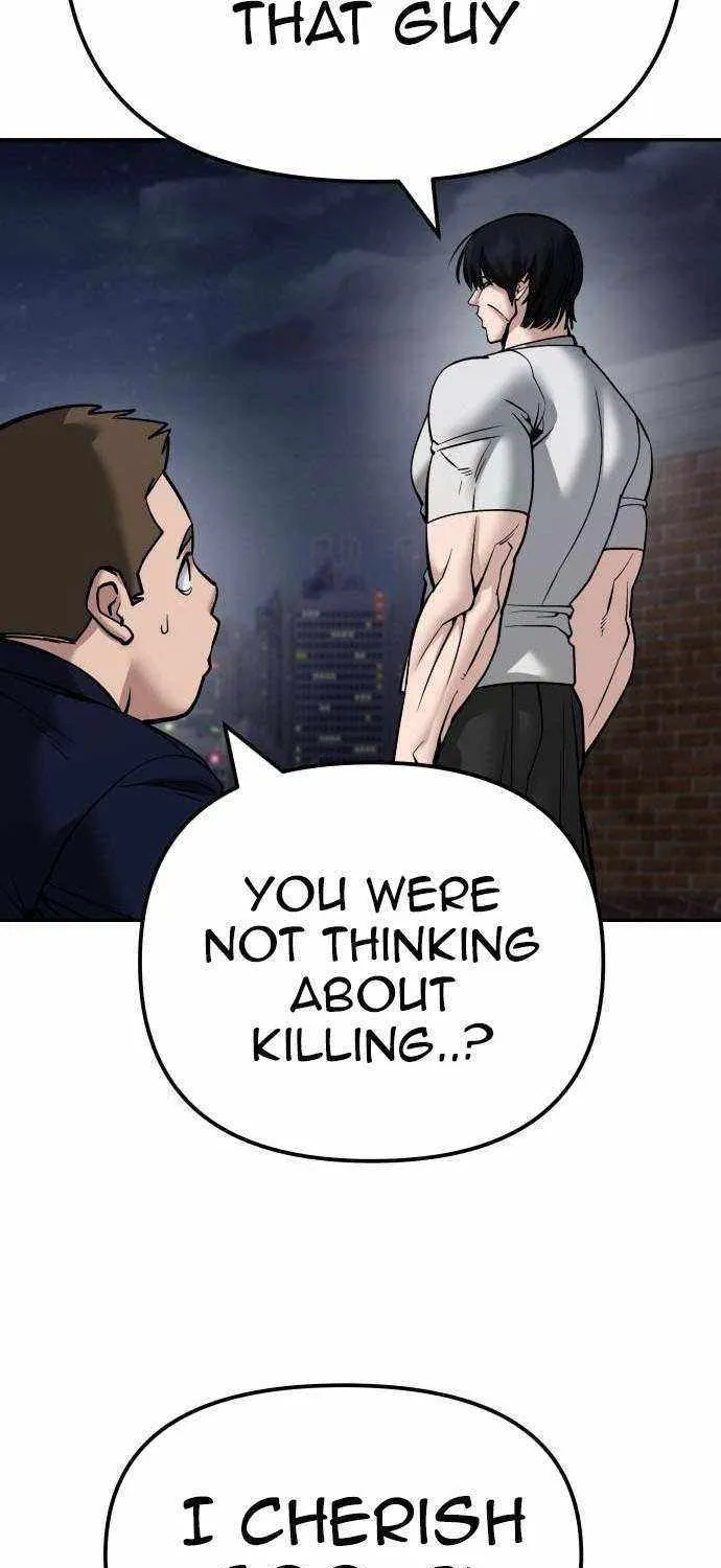 Read The Bully In-Charge chapter 100 image 119 on Lezhin