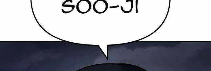Read The Bully In-Charge chapter 100 image 120 on Lezhin