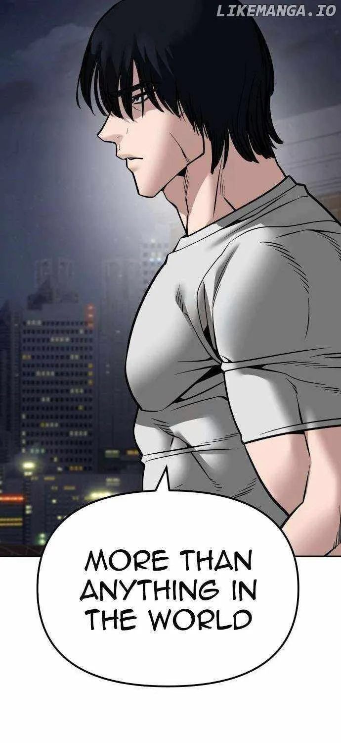 Read The Bully In-Charge chapter 100 image 121 on Lezhin