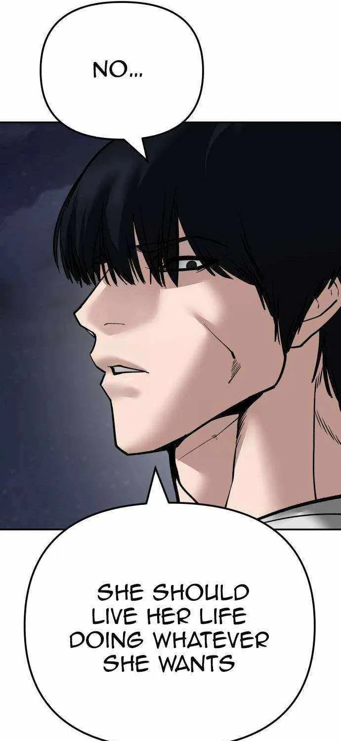 Read The Bully In-Charge chapter 100 image 123 on Lezhin