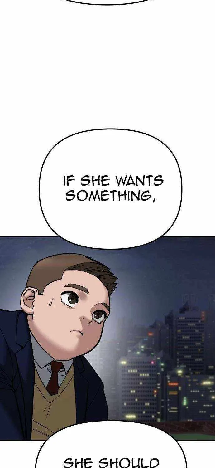 Read The Bully In-Charge chapter 100 image 124 on Lezhin