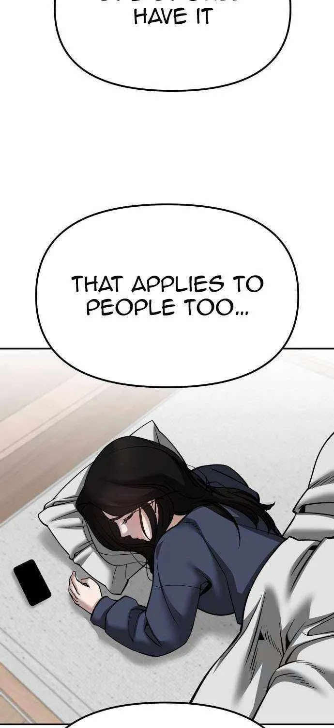 Read The Bully In-Charge chapter 100 image 125 on Lezhin