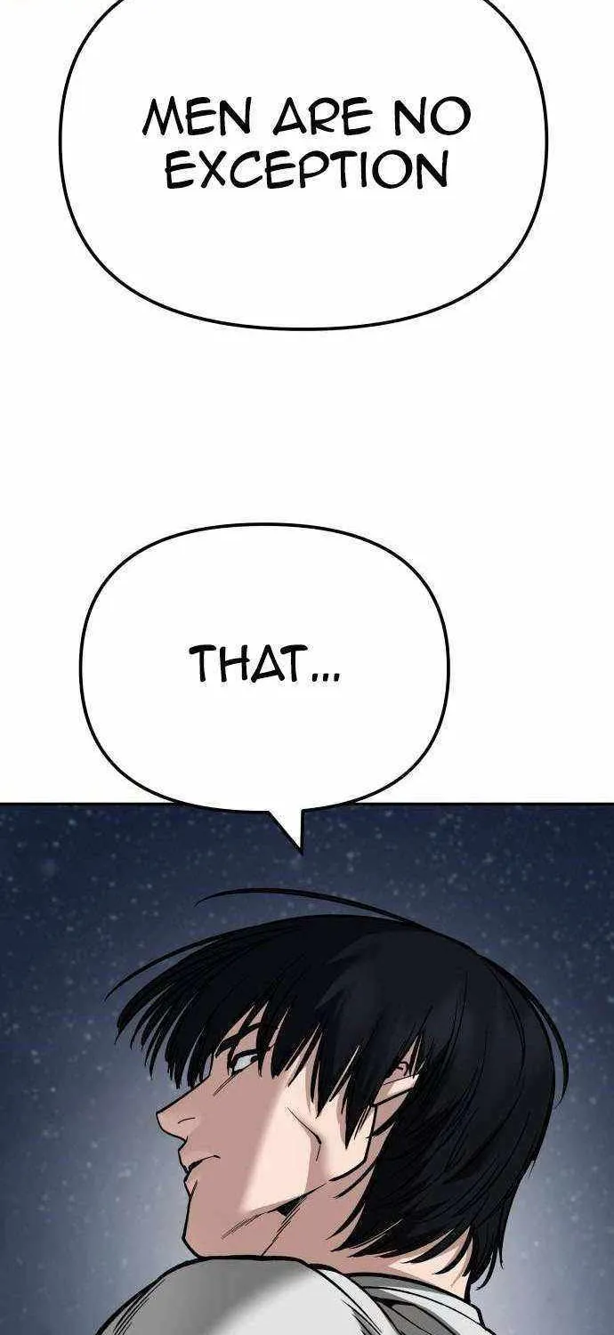 Read The Bully In-Charge chapter 100 image 126 on Lezhin