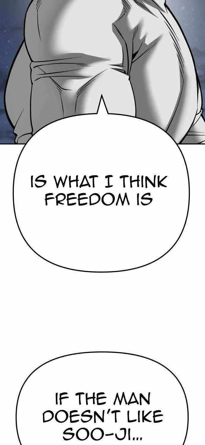 Read The Bully In-Charge chapter 100 image 127 on Lezhin