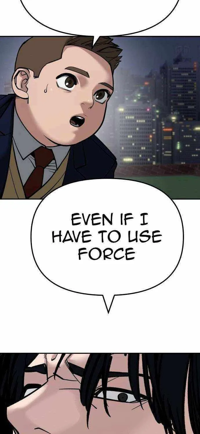 Read The Bully In-Charge chapter 100 image 128 on Lezhin