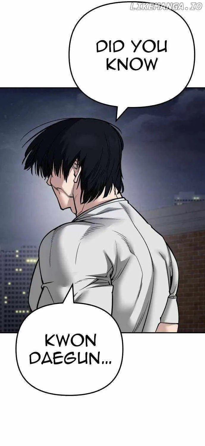 Read The Bully In-Charge chapter 100 image 131 on Lezhin