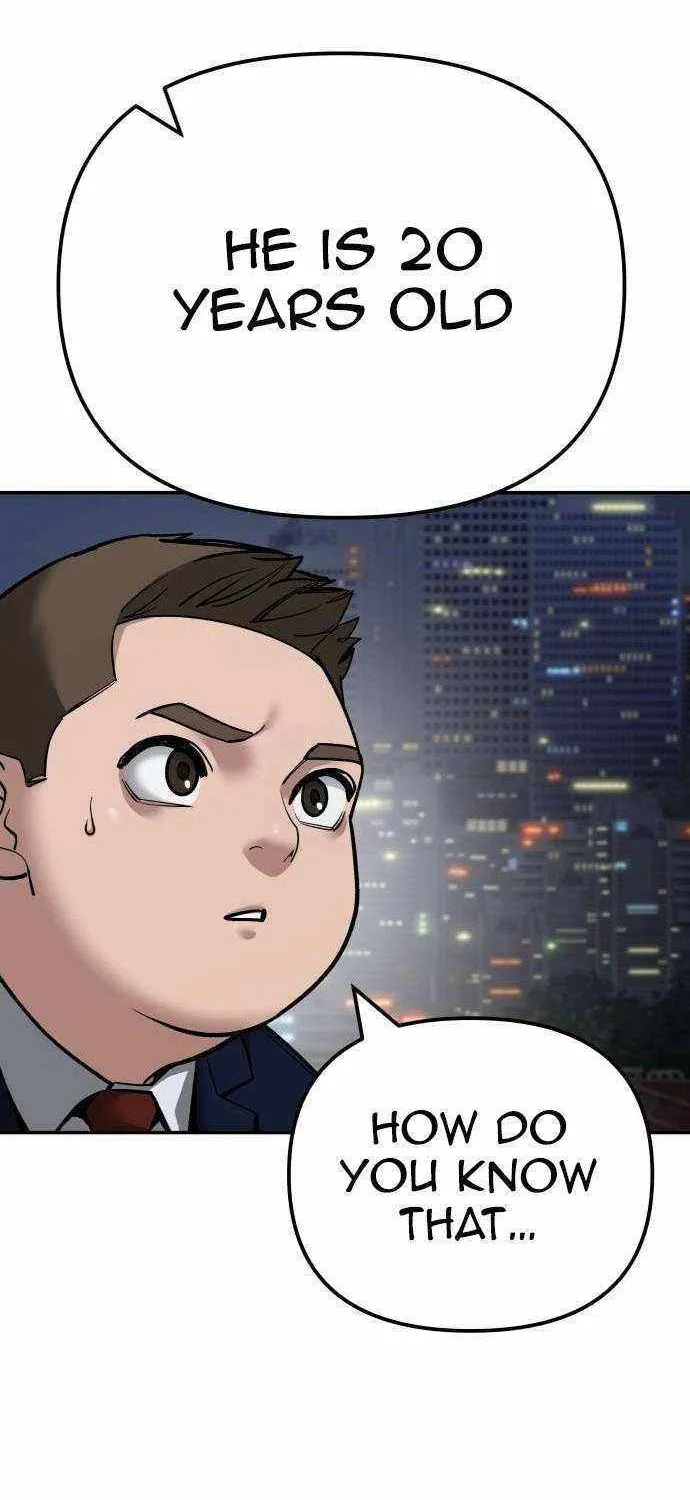 Read The Bully In-Charge chapter 100 image 132 on Lezhin