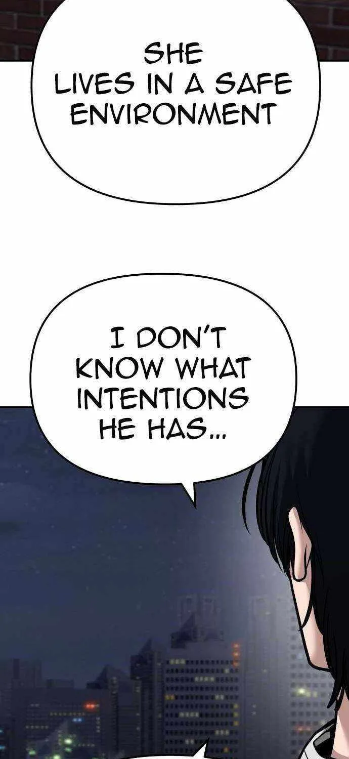 Read The Bully In-Charge chapter 100 image 134 on Lezhin