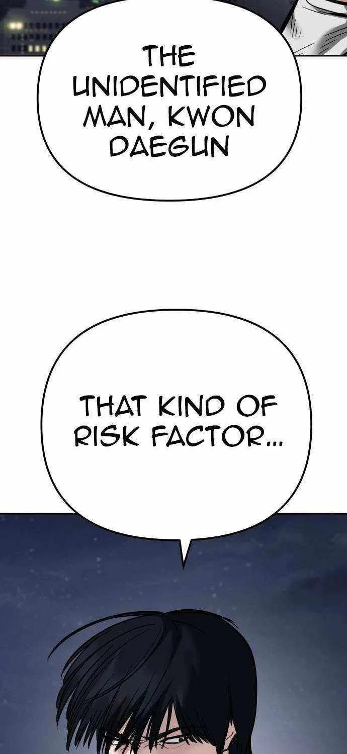 Read The Bully In-Charge chapter 100 image 135 on Lezhin