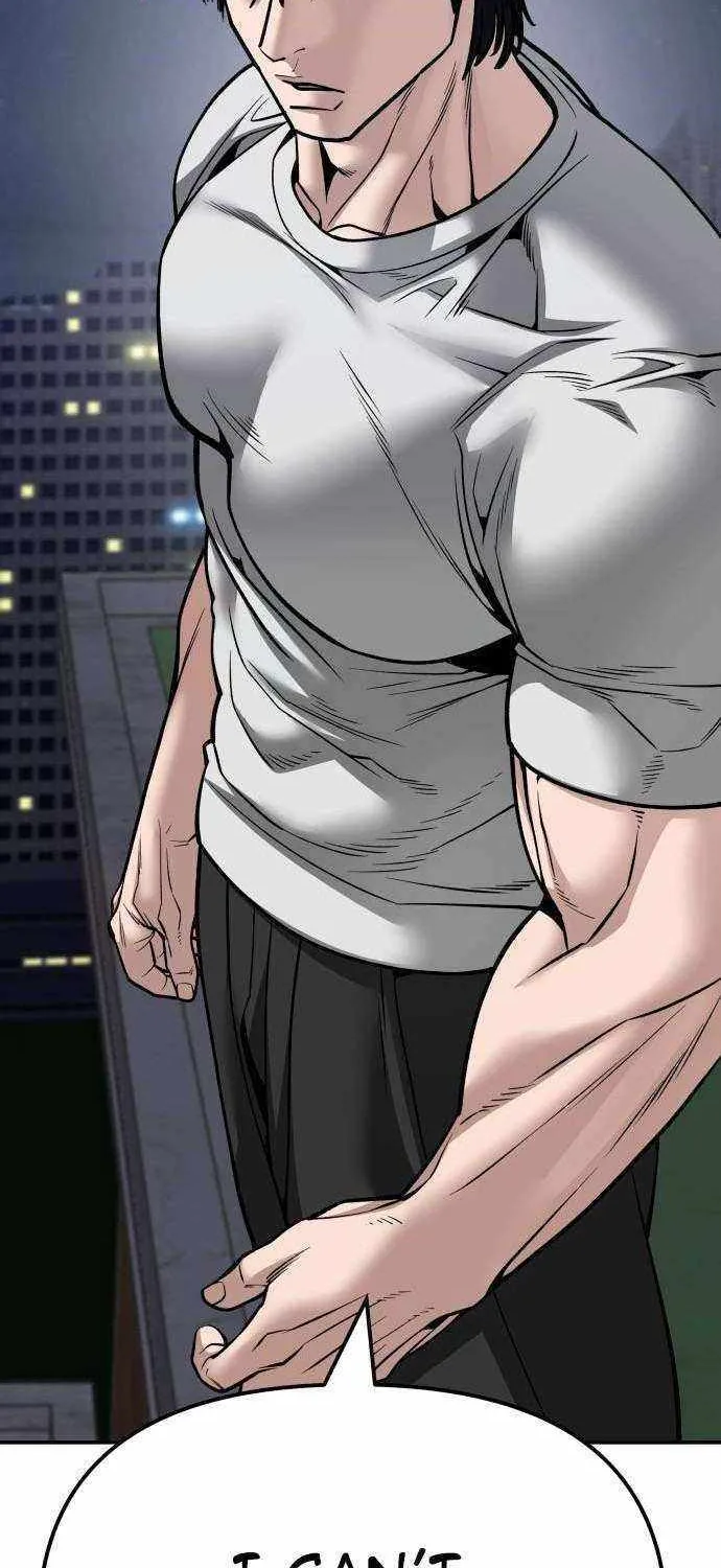 Read The Bully In-Charge chapter 100 image 136 on Lezhin