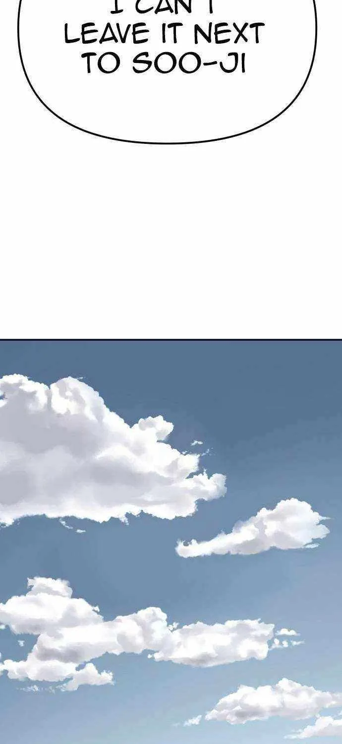 Read The Bully In-Charge chapter 100 image 137 on Lezhin