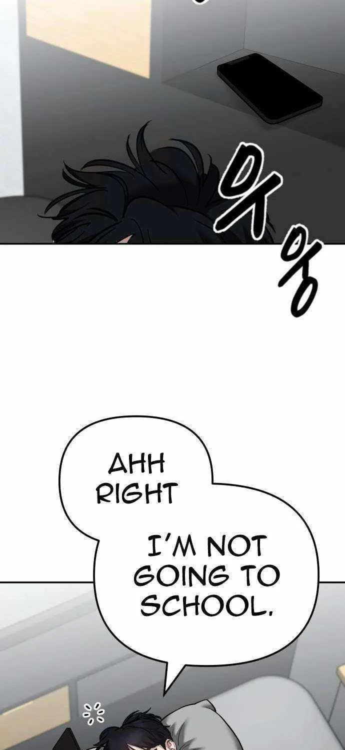 Read The Bully In-Charge chapter 100 image 139 on Lezhin