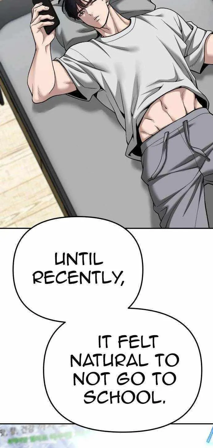 Read The Bully In-Charge chapter 100 image 140 on Lezhin