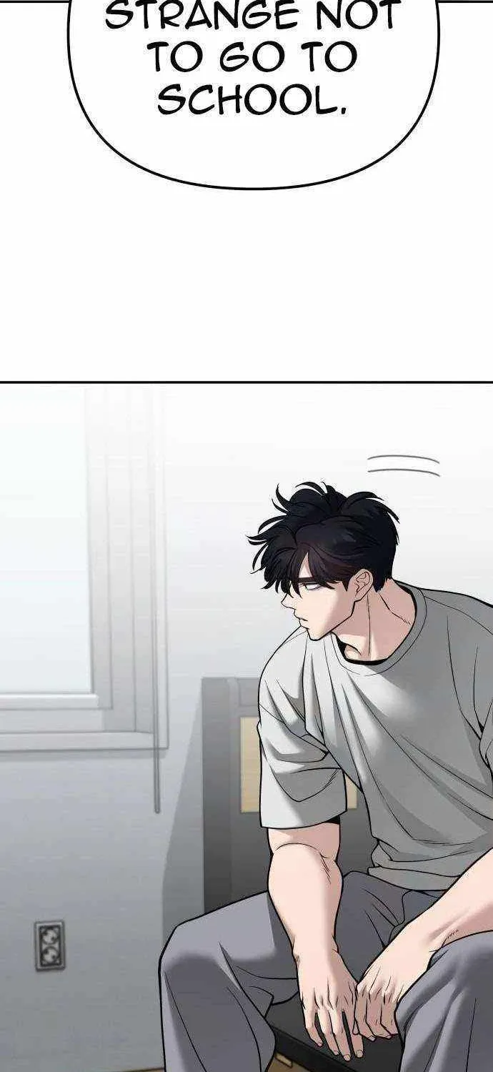 Read The Bully In-Charge chapter 100 image 142 on Lezhin