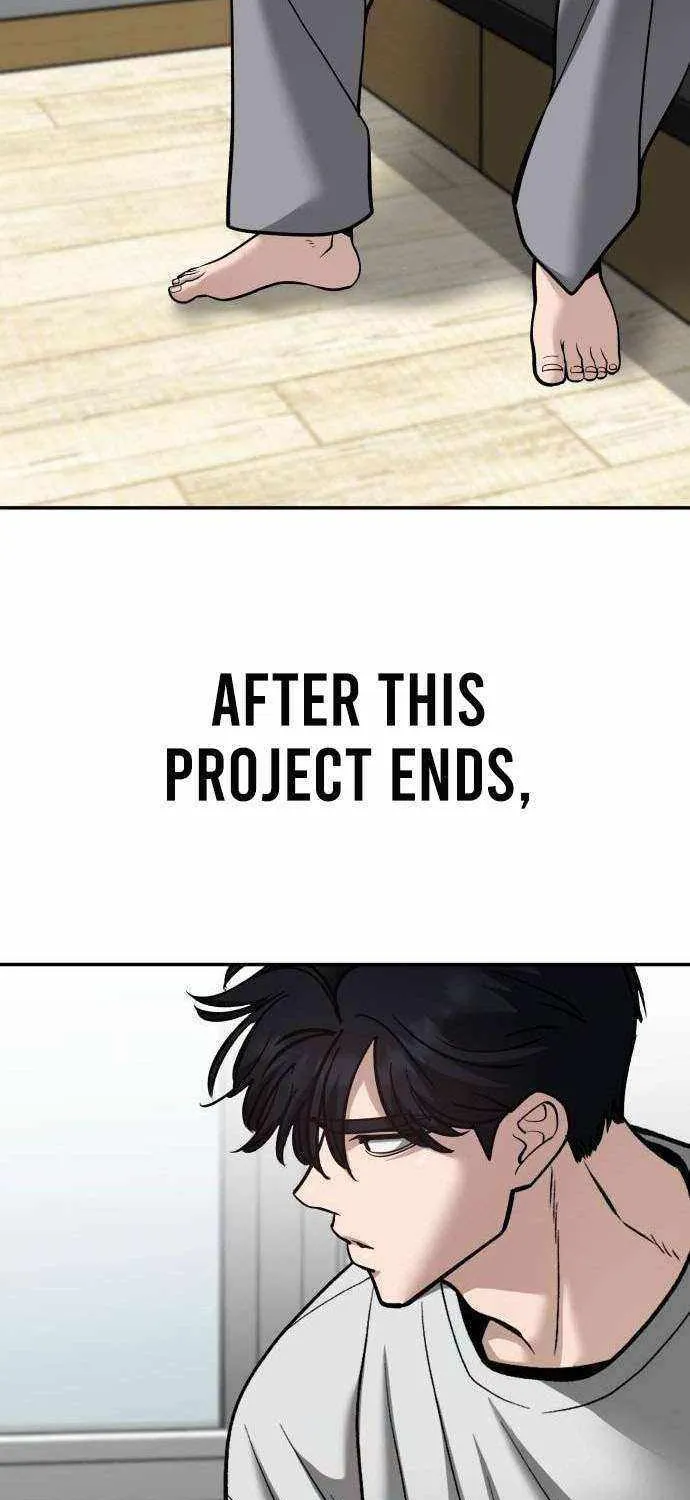 Read The Bully In-Charge chapter 100 image 143 on Lezhin