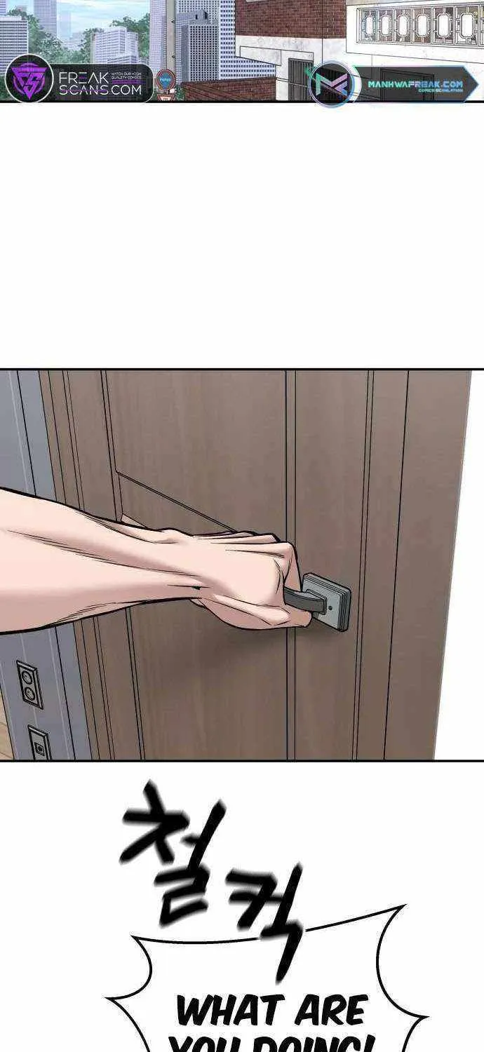 Read The Bully In-Charge chapter 100 image 145 on Lezhin