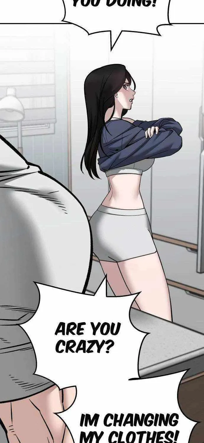 Read The Bully In-Charge chapter 100 image 146 on Lezhin