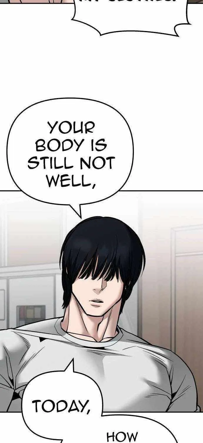 Read The Bully In-Charge chapter 100 image 147 on Lezhin