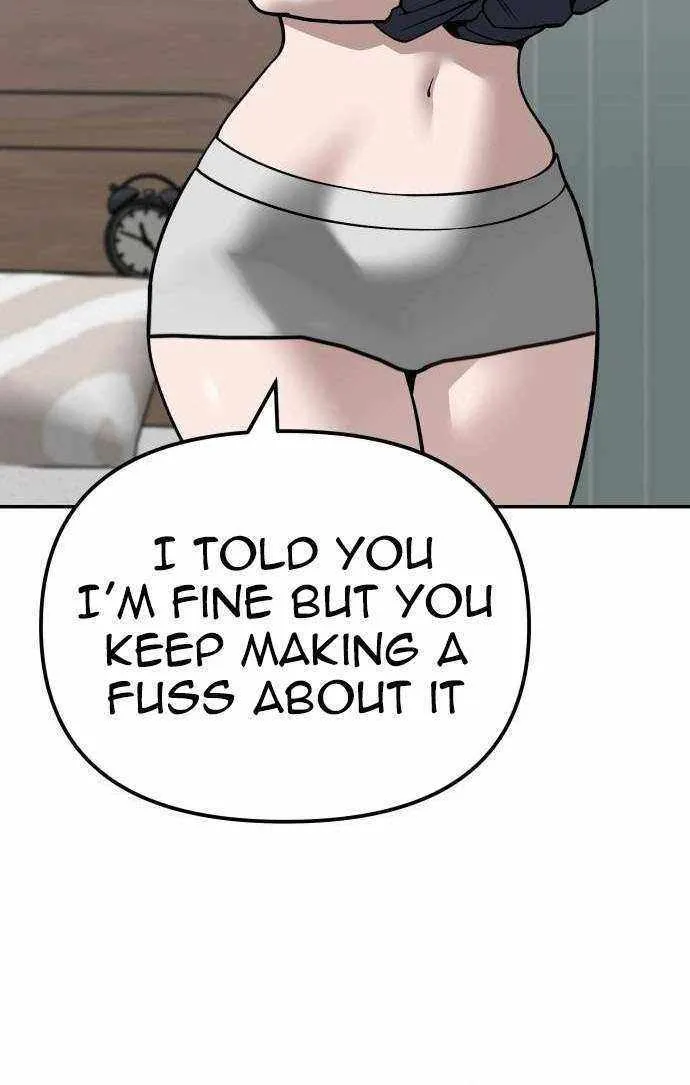 Read The Bully In-Charge chapter 100 image 149 on Lezhin