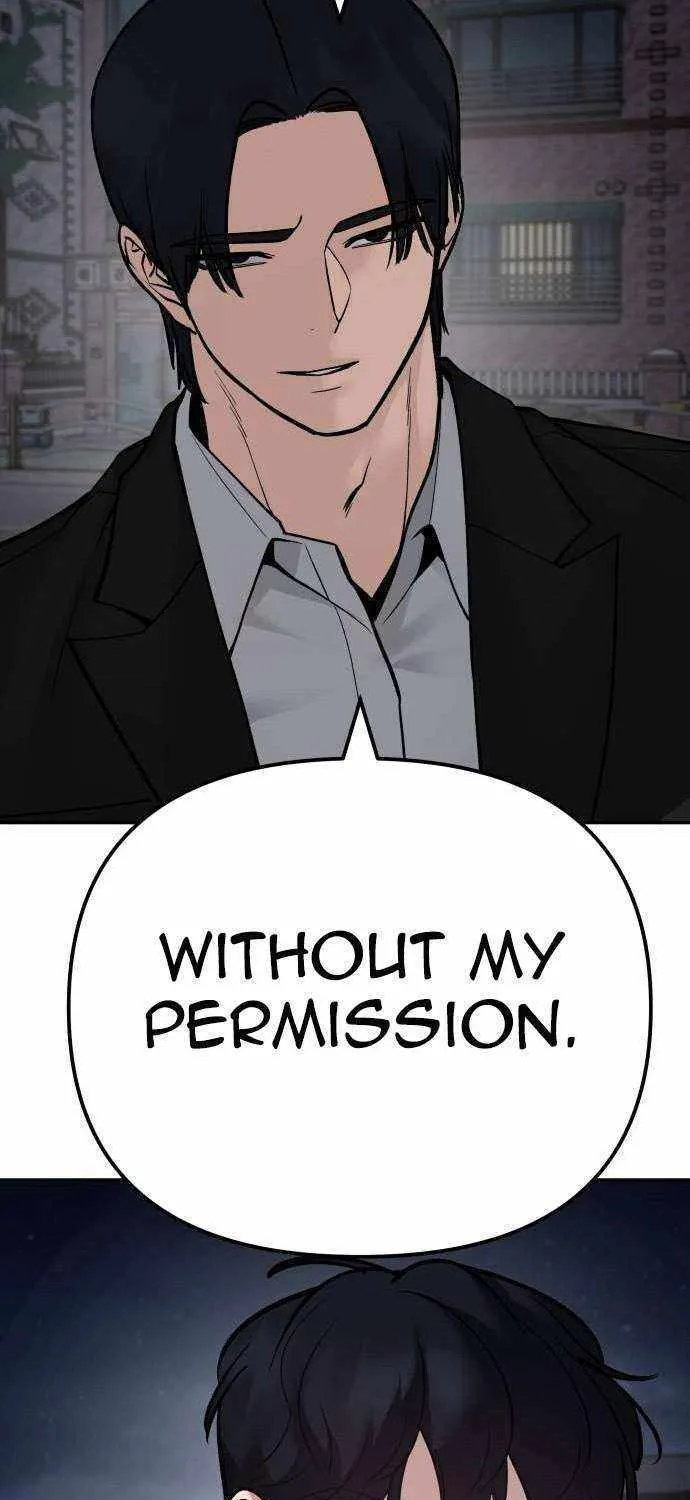 Read The Bully In-Charge chapter 100 image 15 on Lezhin