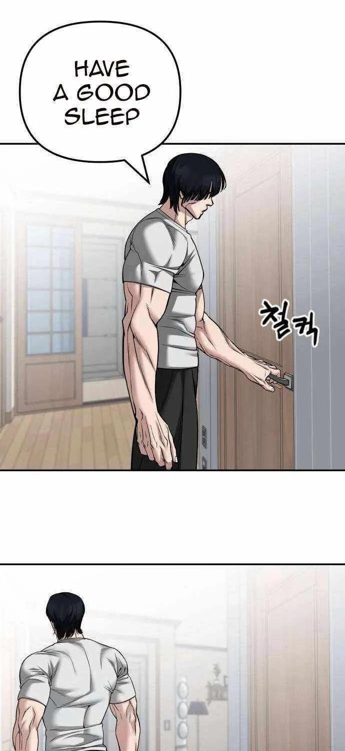 Read The Bully In-Charge chapter 100 image 152 on Lezhin