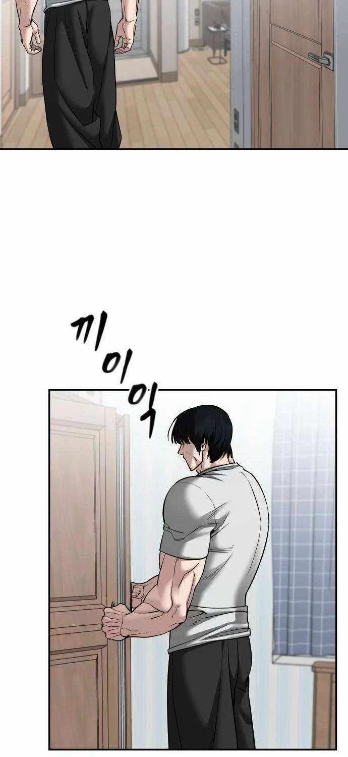 Read The Bully In-Charge chapter 100 image 153 on Lezhin