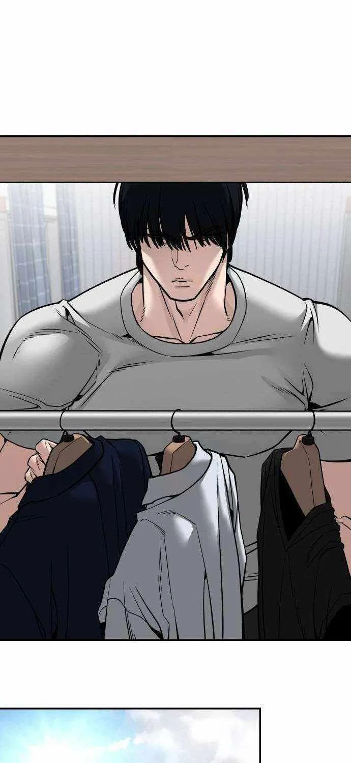 Read The Bully In-Charge chapter 100 image 154 on Lezhin