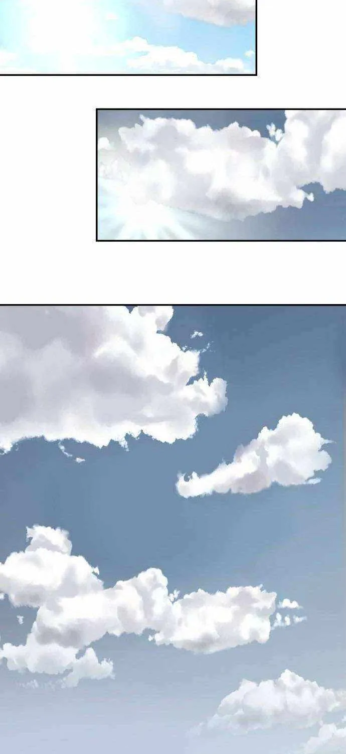 Read The Bully In-Charge chapter 100 image 155 on Lezhin