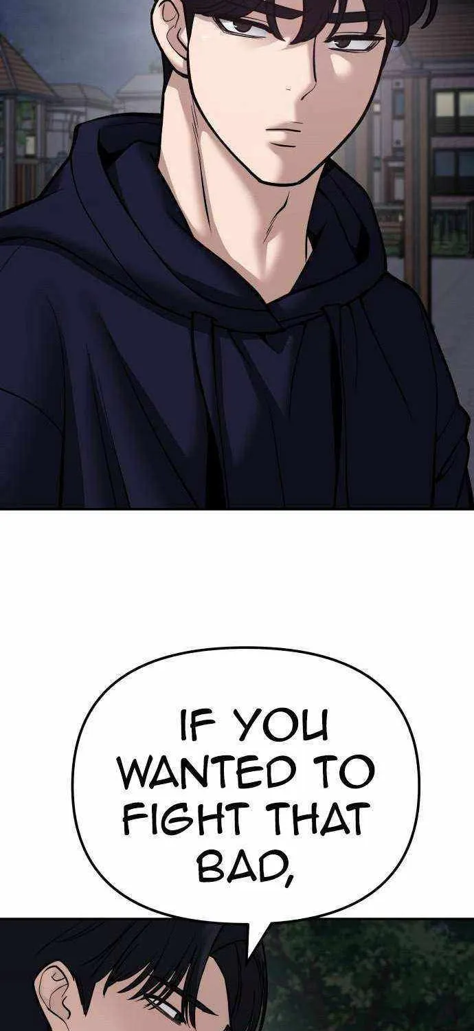Read The Bully In-Charge chapter 100 image 16 on Lezhin