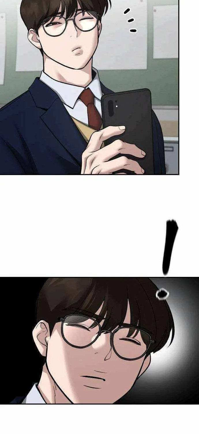 Read The Bully In-Charge chapter 100 image 162 on Lezhin