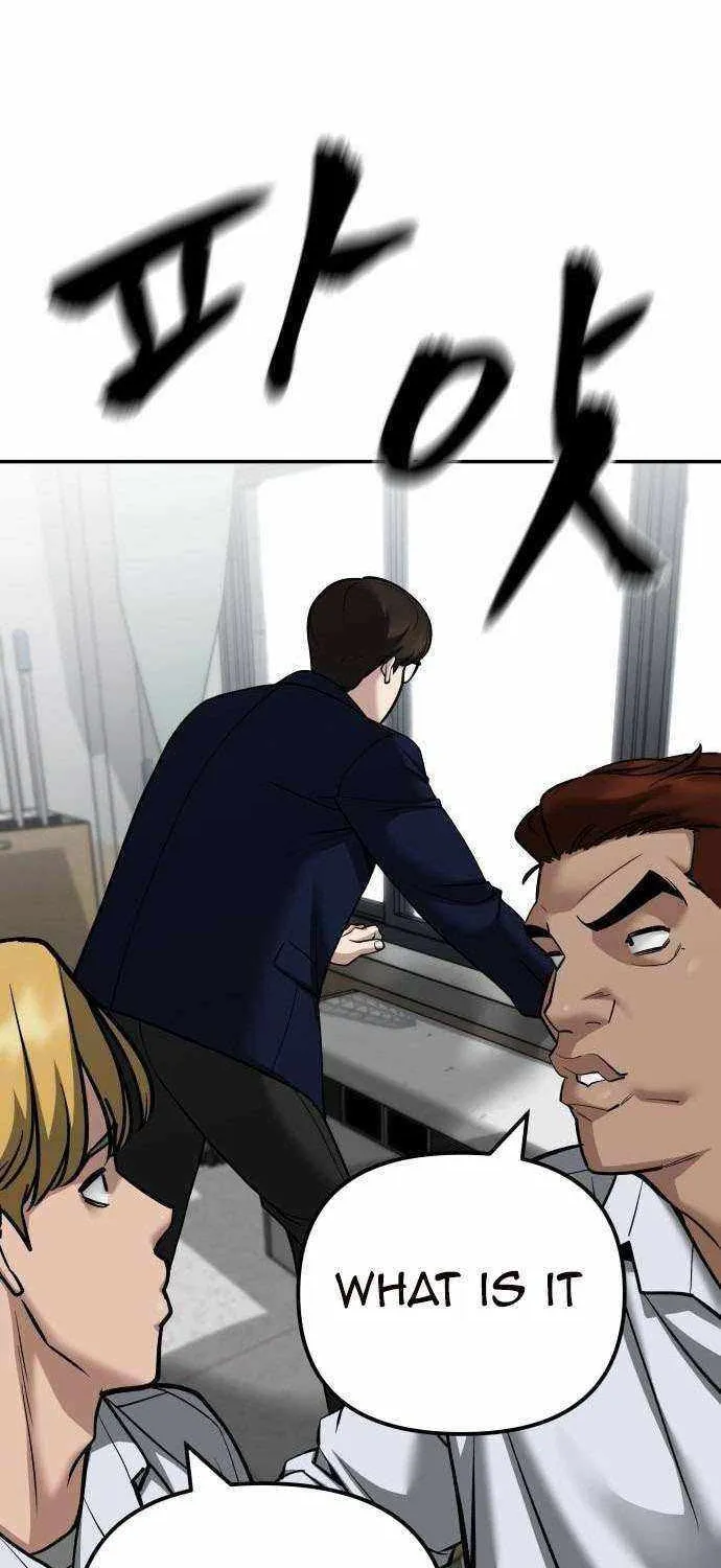 Read The Bully In-Charge chapter 100 image 163 on Lezhin